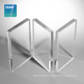 10mm clear cast acrylic sheet laser cutting acrylic sheet price